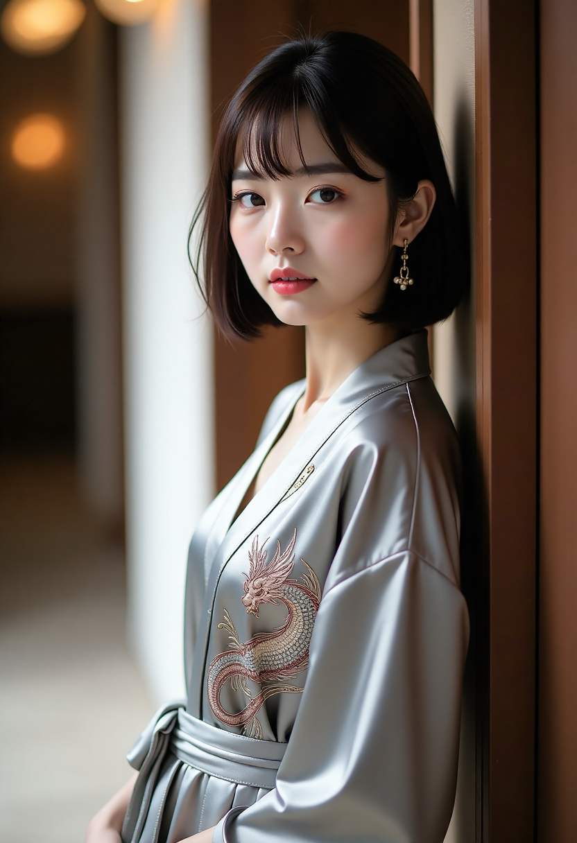 重案十二组
