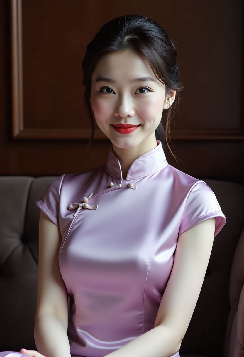 时光裂变