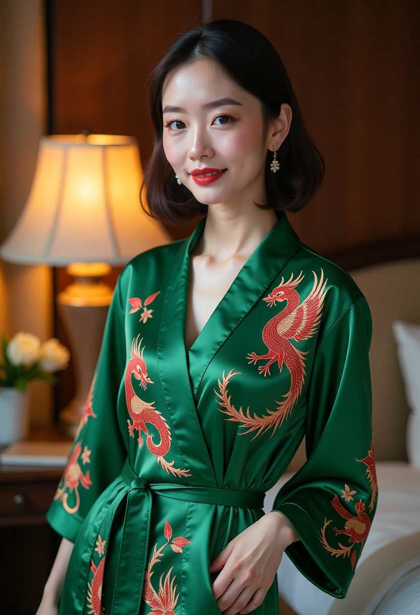 院线盘点
