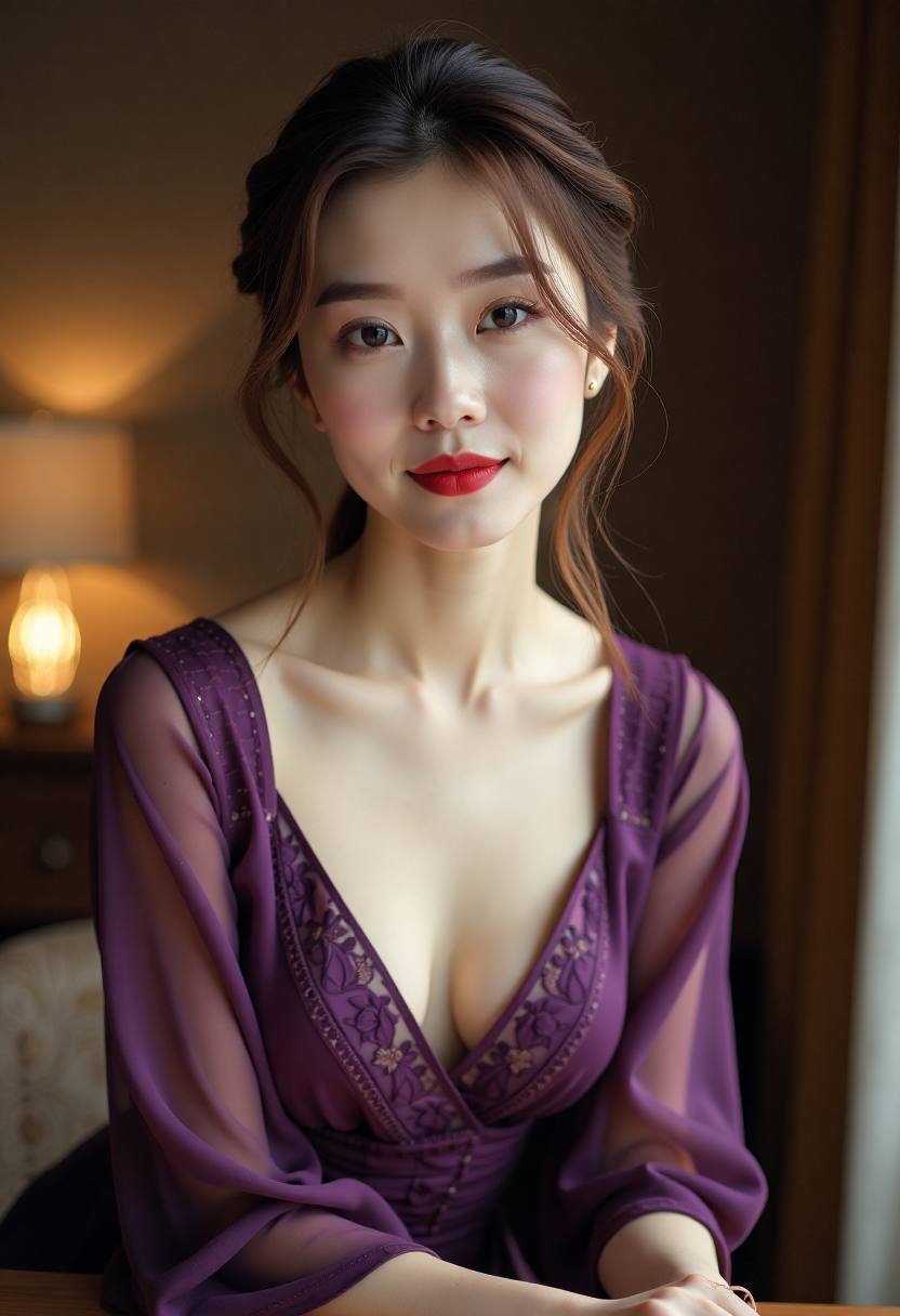 深海战备