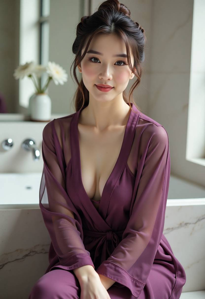 星辰与歌